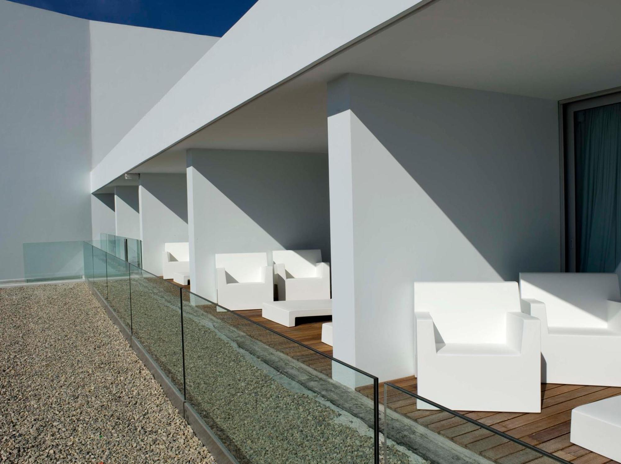Altis Belem Hotel & Spa, A Member Of Design Hotels Lisboa Szoba fotó